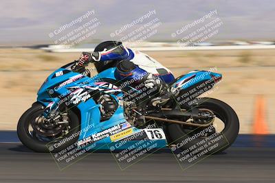 media/May-13-2023-SoCal Trackdays (Sat) [[8a473a8fd1]]/Turn 8 (740am)/